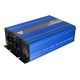 Voltage converter 24 VDC / 230 VAC SINUS IPS-4000S 4000W