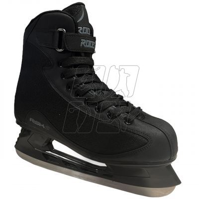 2. Roces RSK 2/450572 01 ice hockey skates