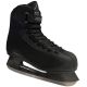 2. Roces RSK 2/450572 01 ice hockey skates