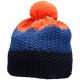 2. 4F M H4Z22 CAM012 70S cap