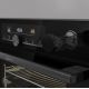 11. GORENJE BPSA6747A08BG Oven
