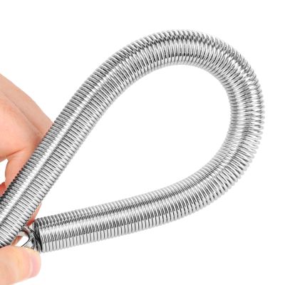 6. Metal expander HMS EM03 17-30-003