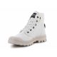 4. Shoes Palladium Pampa HI HTG SUPPLY STAR W 77356-116-M
