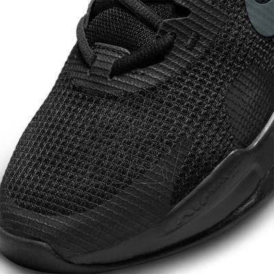 6. Nike Air Max Alpha Trainer 5 M DM0829 010 shoes