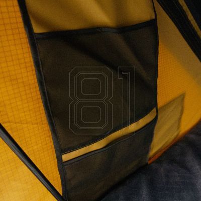 25. Offlander Triangle Slim Coyote Roof Tent OFF_RTT_SLIM