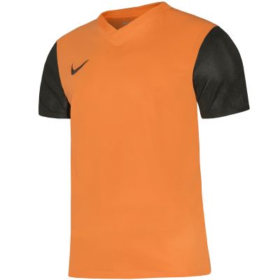 Nike Dri-Fit Tiempo Premier 2 Jr T-Shirt DH8389-819