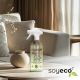 Soyeco Odor Neutralizer 0.5 l