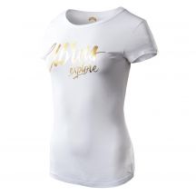 Elbrus abrada wo&#39;s T-shirt W 92800275141