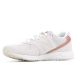 6. New Balance WRT96EAA
