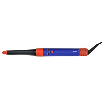 29. DYSON HS08 Vinca Blue Hair Curler