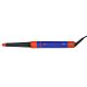 29. DYSON HS08 Vinca Blue Hair Curler