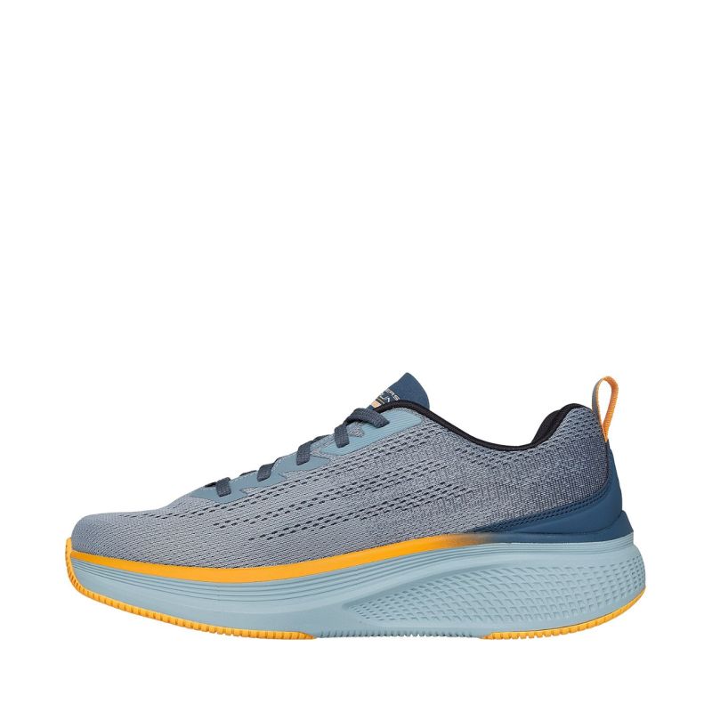 4. Skechers Go Run Elevate 2.0 Men's Shoes 220847 SLT
