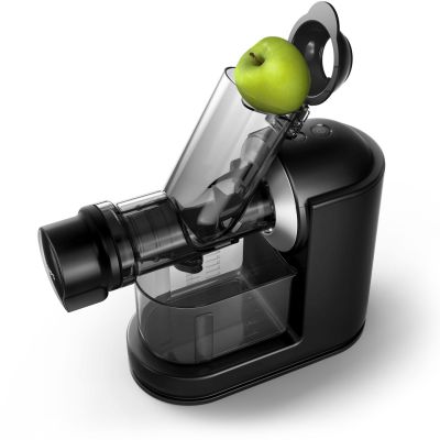28. Philips Viva Collection HR1889/70 Slow Juicer