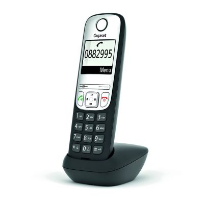 4. Gigaset A690HX cordless phone