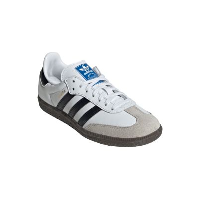 3. Adidas Samba OG Jr IE3675 shoes