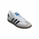 3. Adidas Samba OG Jr IE3675 shoes