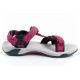 4. CMP Hamal Hiking Jr 38Q9954J 32CG sandals