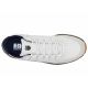 7. K-Swiss Rinzler GT M 08907-186-M shoes