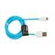 3. IBOX MICRO USB CABLE 3A MD3A