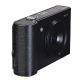 3. Denver DCA-4811B 5MPIX CMOS digital camera, black