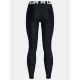 8. Under Armor W leggings 1383559-001