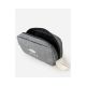 3. RIP CURL Travel Pouch Classic Surf gray