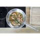 5. ZWILLING Pro Round Universal Frying Pan