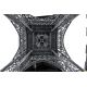 22. LEGO Icons 10307 - Eiffel Tower