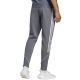 9.  adidas Tiro 23 League Sweat Tracksuit M HZ3019