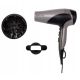 2. REMINGTON D3190S Hair Dryer