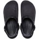 5. Crocs Yukon Vista II Clog M 207142 001