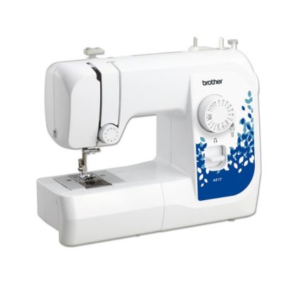 2. Brother AZ17 sewing machine