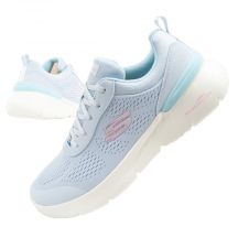 Skechers Air Dynamight 2.0 sneakers W 150370/PWPK