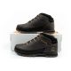 28. Timberland Euro Sprint M TB0A2K84EL7 shoes