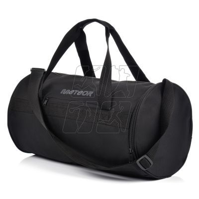 7. Meteor Sirin 16900 fitness bag