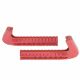 98. Guardog Deluxe Skid Protectors