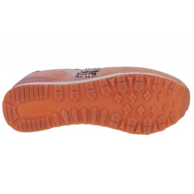 4. Big Star Shoes W LL274366 shoes