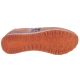 4. Big Star Shoes W LL274366