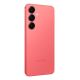 12. Samsung Galaxy S25 (S931) 12/128GB Coralred