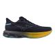 5. Mizuno Wave Skyrise 6 Shoes