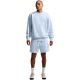 6. Men's Nike Club BB Sweatshirt light blue FN3886 407