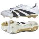 8. Adidas Predator League FT FG/MG M JI1114 football boots