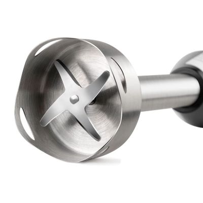 10. Black+Decker BXHBA1500E hand blender (1500W)