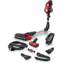 BOSCH BCS 711PET UNLIMITED Vacuum Cleaner