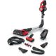 BOSCH BCS 711PET UNLIMITED Vacuum Cleaner