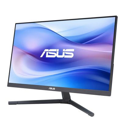 10. ASUS VU249CFE-B computer monitor 60.5 cm (23.8") 1920 x 1080 px Full HD LED Black