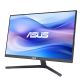 10. ASUS VU249CFE-B computer monitor 60.5 cm (23.8") 1920 x 1080 px Full HD LED Black
