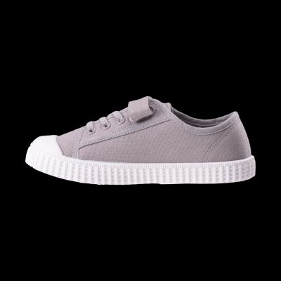 6. TUNDI JRG Children's Sneakers