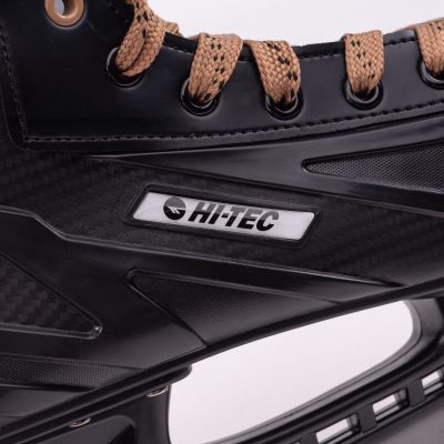 3. Men’s KAYAK Hockey Skates