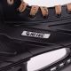 3. Men’s KAYAK Hockey Skates